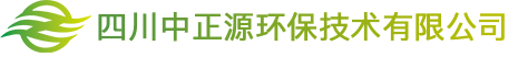 圖片加載失敗
